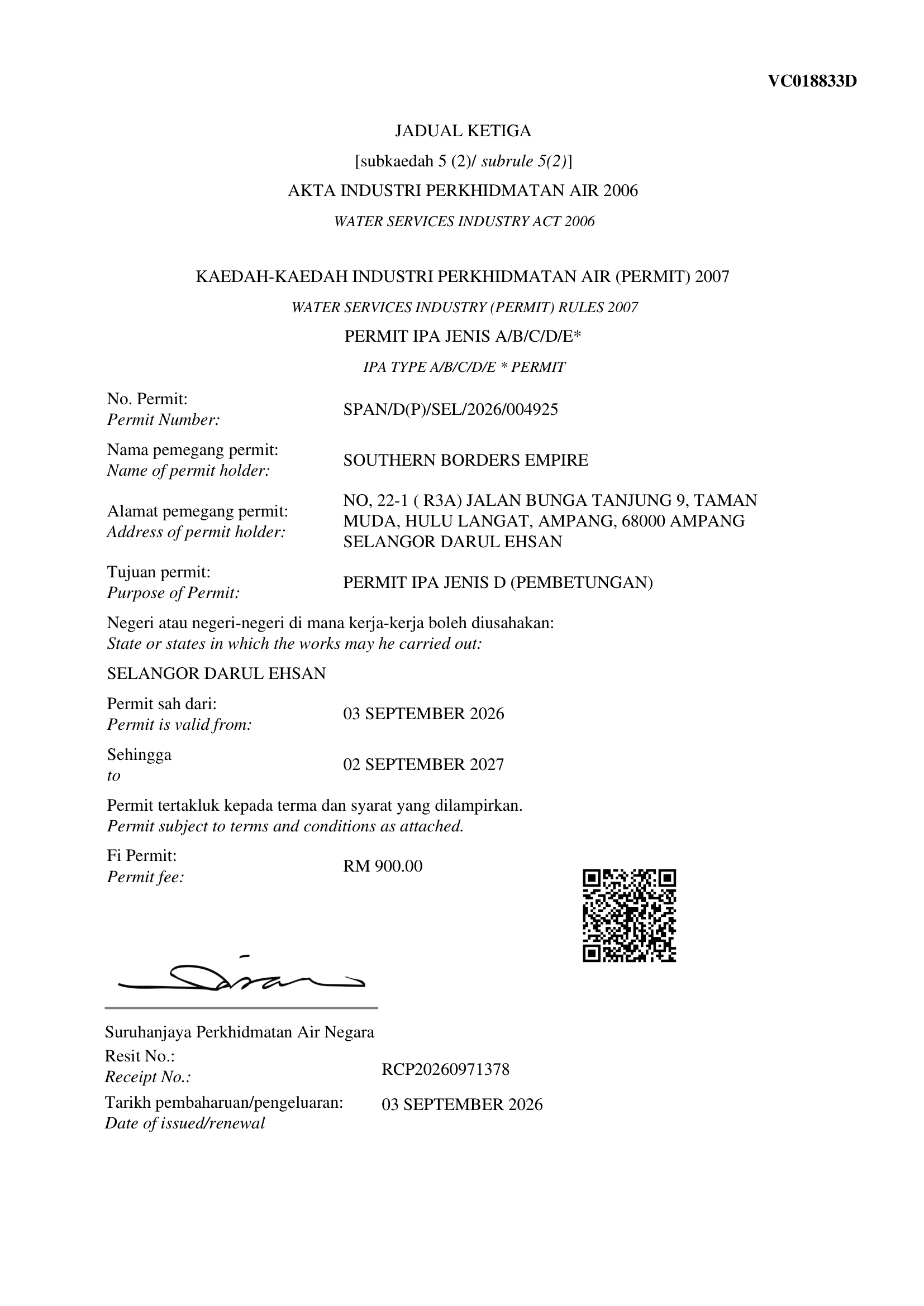 D-Pembetungan-Selangor-SPAN_D(P)_SEL_2026_004925-1 D-Pembetungan-Selangor-SPAN_D(P)_SEL_2026_004925-1