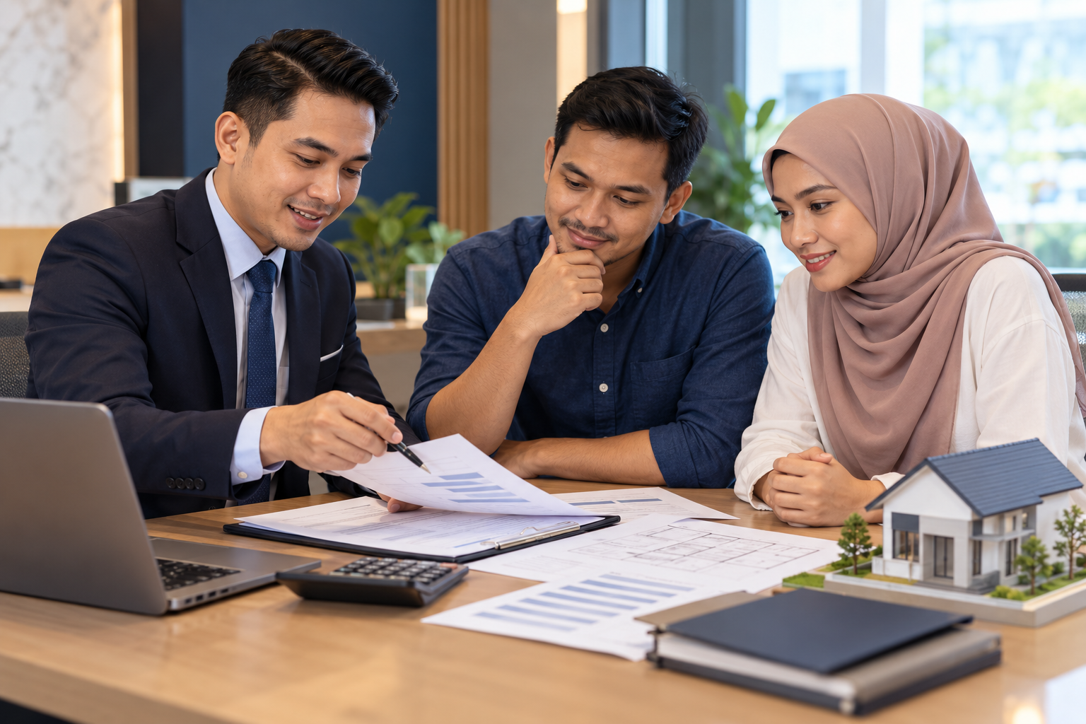 Home Construction Financing Consultation-1 Home Construction Financing Consultation-1